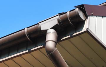 types of Artikelly fascias
