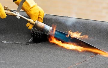 flat roof repairs Artikelly, Limavady