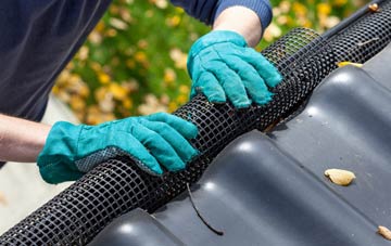 Artikelly gutter repair companies