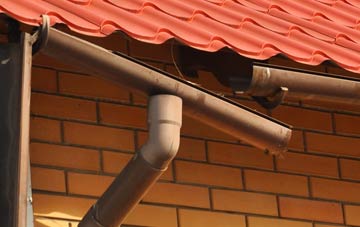 Artikelly gutter repair costs