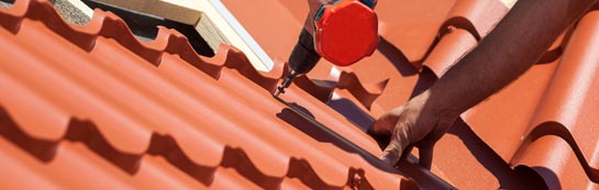 save on Artikelly roof installation costs