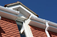 Artikelly fascias