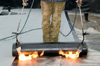 Artikelly flat roof sealing quote