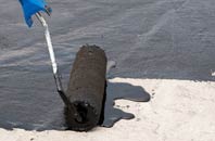 find rated Artikelly roof sealing companies