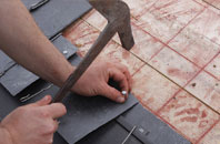 free Artikelly garage roof repair quotes