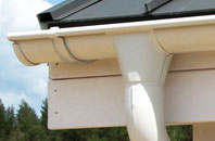 free Artikelly gutter installer quotes