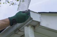 rated Artikelly guttering repair companies