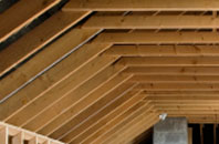 Artikelly pitched insulation quotes