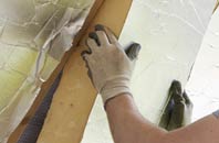 rated Artikelly roof insulation companies